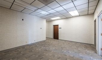 4436 Industrial Dr, Godfrey, IL 62002