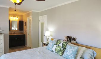 1318 Akele St, Kailua, HI 96734