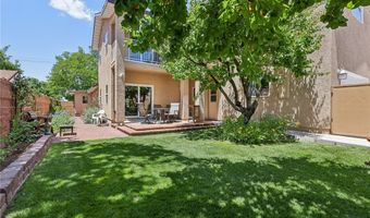 639 I Ave, Boulder City, NV 89005