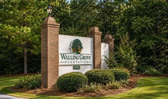 7 Turnstone Dr N, Beaufort, SC 29907
