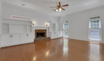 495 Wilfawn Way, Avondale Estates, GA 30002