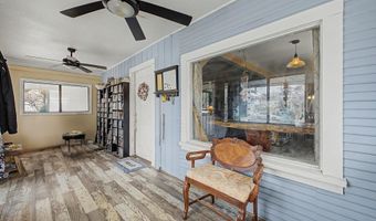 220 W MORONDO Ave, Ajo, AZ 85321