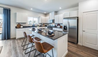 610 Union Rd, Dayton, NV 89403