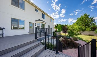 868 S BRADDOCK Ln, Alpine, UT 84004