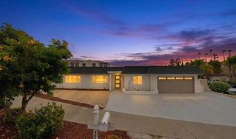 4999 Macario Dr, Oceanside, CA 92057