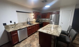 578 W Racine Loop, Casa Grande, AZ 85122