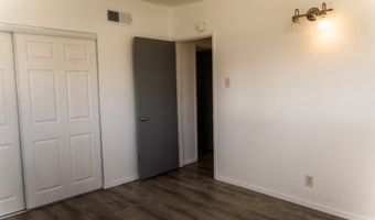 802 NE Mustang Dr, Andrews, TX 79714