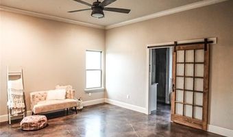 505 B County Road 242, Hico, TX 76457