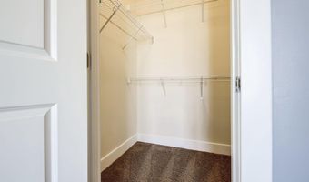 1224 MAIN LINE Blvd 102, Alexandria, VA 22301