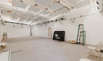2619 E 8th St, Los Angeles, CA 90023