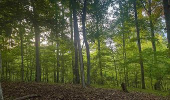 GILBERT STATION RD lot 6, Barboursville, VA 22923