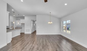 15439 Springbrook Trce, Athens, AL 35611
