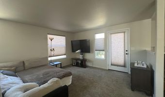530 River Ranch Rd, Fernley, NV 89408