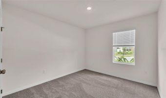 3140 CASPIAN FEATHER St, Bartow, FL 33830