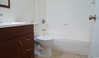 91-1167 Kamaaha Loop 19D, Kapolei, HI 96707