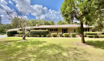 40855 Quinley Ln, Bay Minette, AL 36507