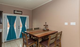 1702 S 21st St, Artesia, NM 88210