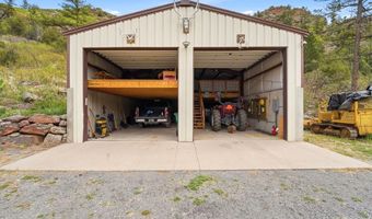 8425 State HWY 78, Beulah, CO 81023