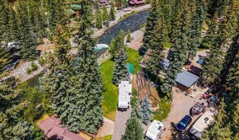93 Oak Dr, Bayfield, CO 81122