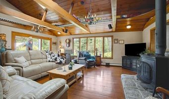 22 Burgess Rd, Foster, RI 02825