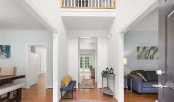 707 Wales Way, Ashland, VA 23005