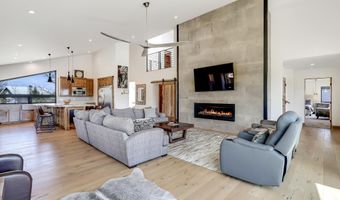 53 Preston Trl, Angel Fire, NM 87710
