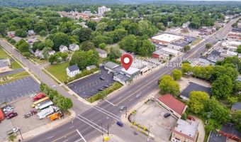 552 N Main St, Akron, OH 44310