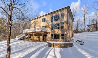 1091 Green Rd, Ann Arbor, MI 48105