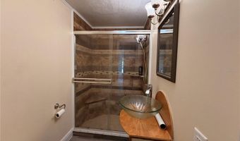 55643 LISA St, Astor, FL 32102