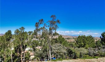 8161 E Marblehead Way, Anaheim, CA 92808