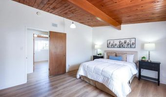 245 Paden Dr, Spring Valley, CA 91977