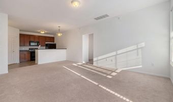 964 W Summerfield Glen Cir 96, Ann Arbor, MI 48103