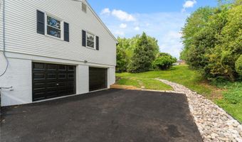 17708 TREE LAWN Dr, Ashton, MD 20861