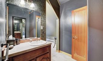 644 SPRUCE CREEK Rd, Breckenridge, CO 80424