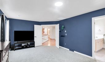 1830 Red Cloud Rd, Longmont, CO 80504