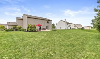 6332 Surrey Ct, Anderson, IN 46013