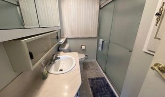 51 Elm Blvd, Babbitt, MN 55706