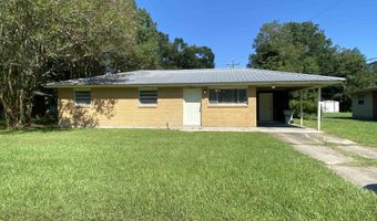 2606 Pearce St, Baker, LA 70714