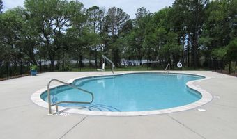 212 Dawson Creek Blvd Lot 87, Arapahoe, NC 28510