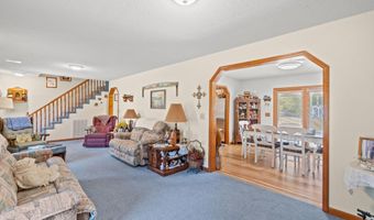3747 Bakers Chapel Rd, Aynor, SC 29511