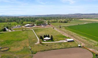 3000 Sales Rd, Belgrade, MT 59714
