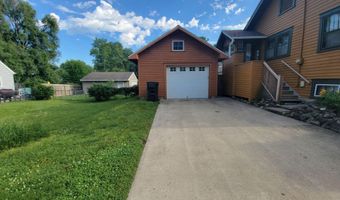 1532 Kellogg Ave, Ames, IA 50010