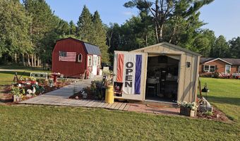 8141 Long Rapids Rd, Alpena, MI 49707