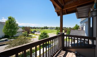 1283 Crabapple Dr, Bozeman, MT 59715