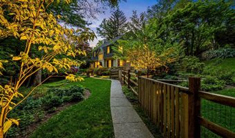 401 EDGEVALE Rd, Baltimore, MD 21210