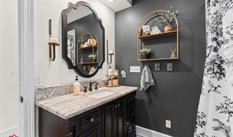 210 Butler Hill Rd, Benton, LA 71006