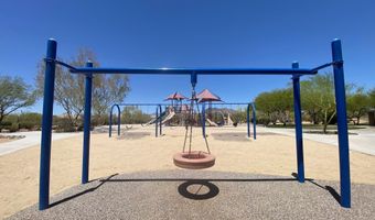 5650 E OCUPADO Dr, Cave Creek, AZ 85331