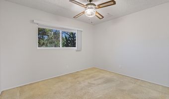 1905 N 200TH Ave, Buckeye, AZ 85396
