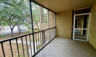 637 BUOY Ln 201, Altamonte Springs, FL 32714