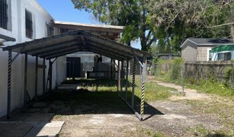 333 Carswell Ave, Holly Hill, FL 32117